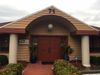 12640 World Plaza Lane, Bldg 71 photo